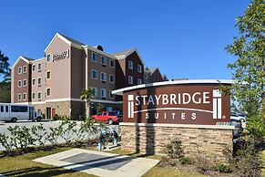 Staybridge Suites Tomball - Spring Area by IHG