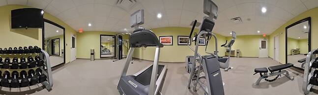 Staybridge Suites Tomball - Spring Area by IHG