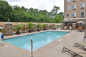Staybridge Suites Tomball - Spring Area by IHG