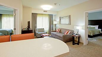 Staybridge Suites Tomball - Spring Area by IHG