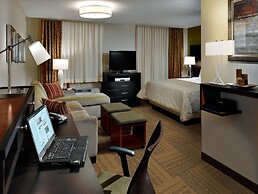 Staybridge Suites Tomball - Spring Area by IHG
