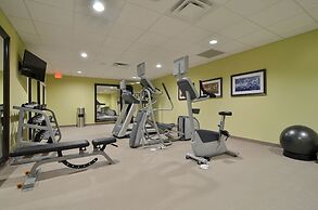 Staybridge Suites Tomball - Spring Area by IHG