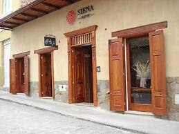 Siena Hotel