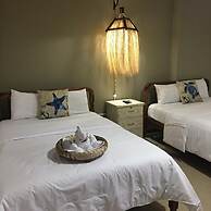 BlueBay Galapagos Planet