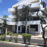 BlueBay Galapagos Planet