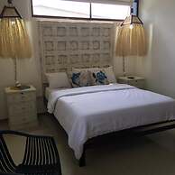 BlueBay Galapagos Planet