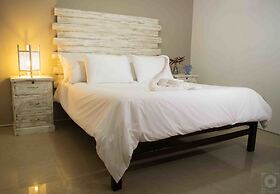 BlueBay Galapagos Planet