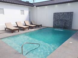 BlueBay Galapagos Planet