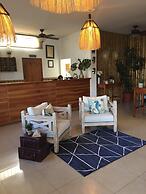 BlueBay Galapagos Planet