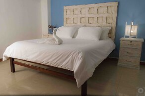 BlueBay Galapagos Planet