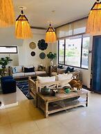 BlueBay Galapagos Planet