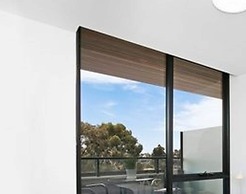 Clayton Serviced Apartments