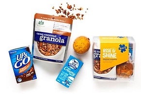 Clayton Serviced Apartments