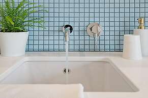 Clayton Serviced Apartments