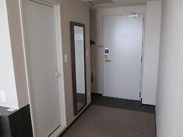 Okawa Riverside Hotel