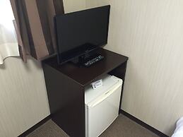 Okawa Riverside Hotel