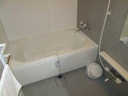 Okawa Riverside Hotel