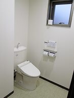 Okawa Riverside Hotel