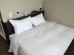 Okawa Riverside Hotel