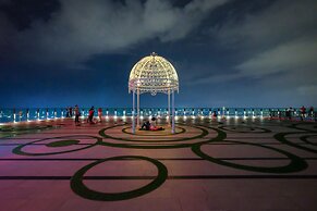 The Shore Hotel & Residences