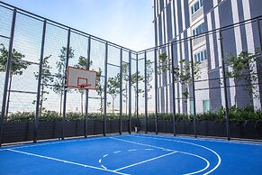 The Shore Hotel & Residences