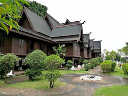 The Shore Hotel & Residences