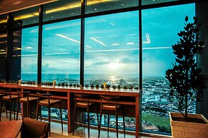 The Shore Hotel & Residences