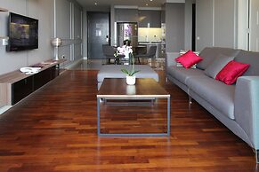 The Shore Hotel & Residences