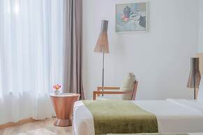 Starcity Hotel & Condotel Beachfront Nha Trang