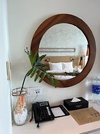 Starcity Hotel & Condotel Beachfront Nha Trang