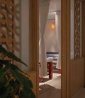 Starcity Hotel & Condotel Beachfront Nha Trang