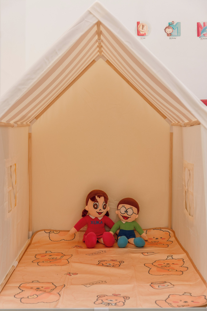 Starcity Hotel & Condotel Beachfront Nha Trang