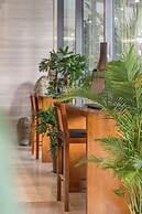 Starcity Hotel & Condotel Beachfront Nha Trang