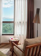 Starcity Hotel & Condotel Beachfront Nha Trang