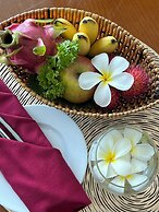 Starcity Hotel & Condotel Beachfront Nha Trang