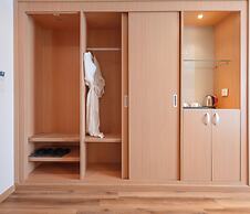 Starcity Hotel & Condotel Beachfront Nha Trang