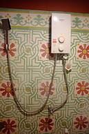 Baan Imm Sook Resort