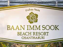 Baan Imm Sook Resort
