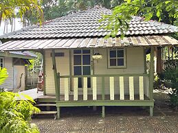 Baan Imm Sook Resort