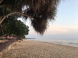 Baan Imm Sook Resort