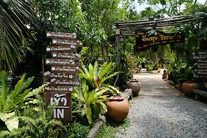 Baan Imm Sook Resort