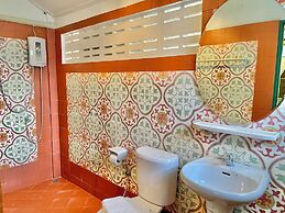 Baan Imm Sook Resort