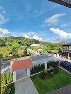 Baan Imm Sook Resort