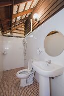 Baan Imm Sook Resort