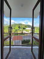 Baan Imm Sook Resort