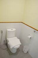 Baan Imm Sook Resort