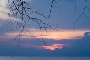 Baan Imm Sook Resort