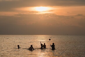 Baan Imm Sook Resort