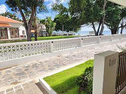Baan Imm Sook Resort