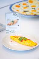 Baan Imm Sook Resort